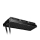 Sharkoon S90 ARGB AIO 360 3x120mm 4044951038015 - 1370216 - zdjęcie 6